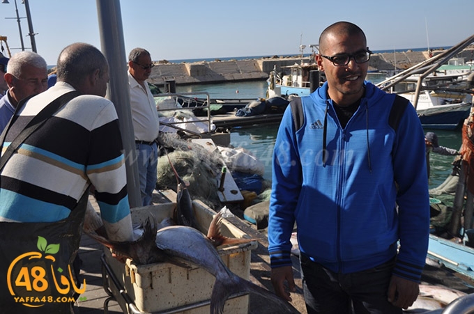 samak antayasa (29).JPG